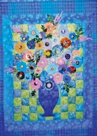 Open Session: July/August 2009 Image